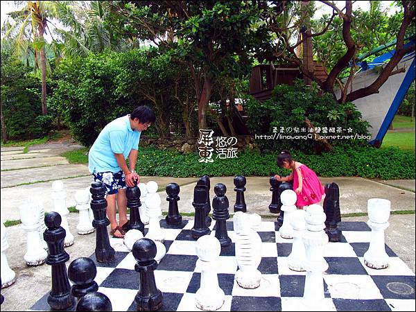 2011-0915-0916-屏東墾土-悠活兒童旅館 (52).jpg