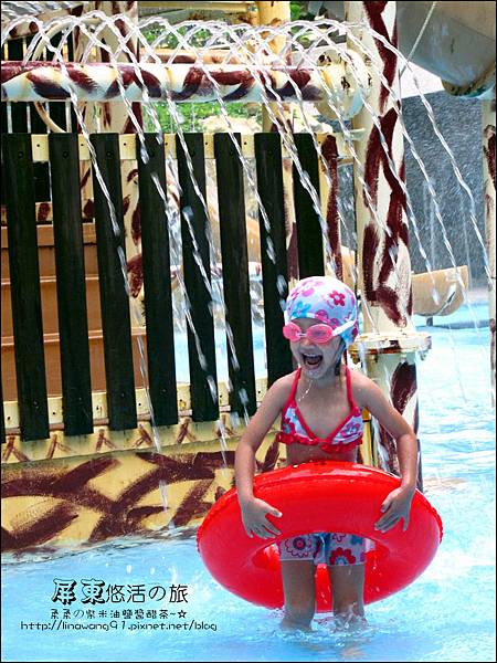 2011-0915-0916-屏東墾土-悠活兒童旅館 (66).jpg