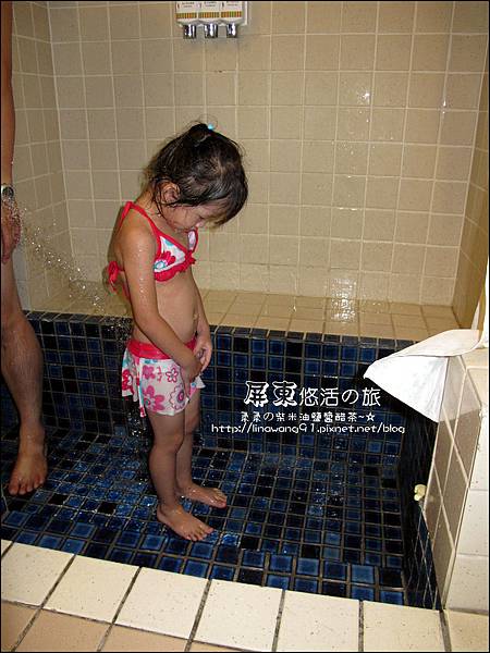 2011-0915-0916-屏東墾土-悠活兒童旅館 (68).jpg