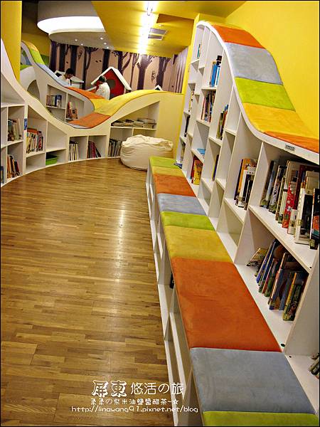 2011-0915-0916-屏東墾土-悠活兒童旅館 (75).jpg