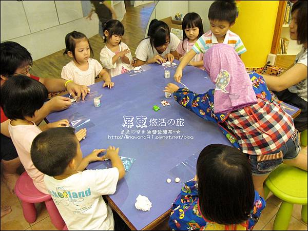 2011-0915-0916-屏東墾土-悠活兒童旅館 (90).jpg