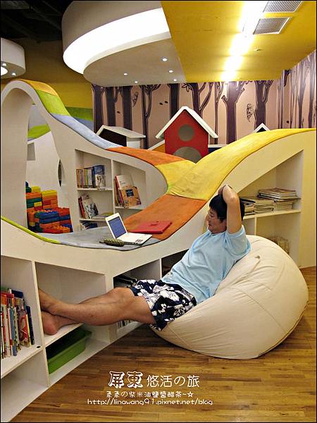 2011-0915-0916-屏東墾土-悠活兒童旅館 (92).jpg