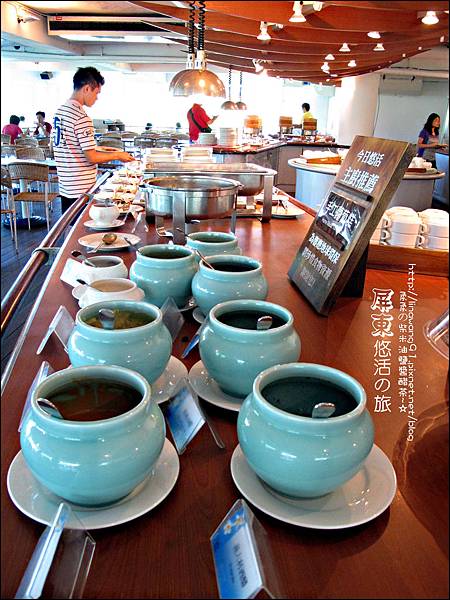 2011-0915-0916-屏東墾土-悠活兒童旅館 (104).jpg