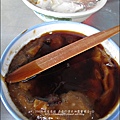 2011-0917-台南-富盛號碗粿.jpg