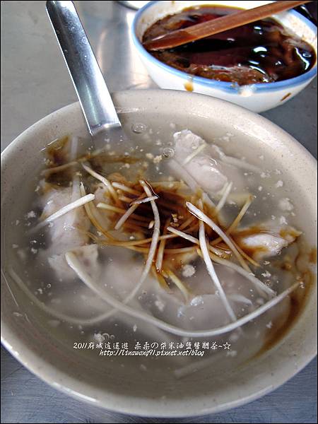 2011-0917-台南-富盛號碗粿 (1).jpg