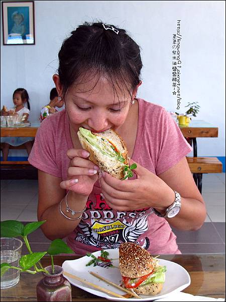 2011-0826-竹北-善水草塘-吃喝篇 (19).jpg