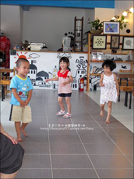 2011-0826-竹北-善水草塘-吃喝篇 (22).jpg