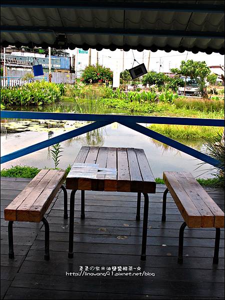 2011-0826-竹北-善水草塘-風景玩樂篇 (3).jpg