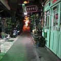 2011-0916-台南-連德堂煎餅 (7).jpg