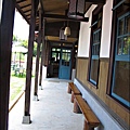 2011-0917-台南-安平-夕遊出張所 (19).jpg