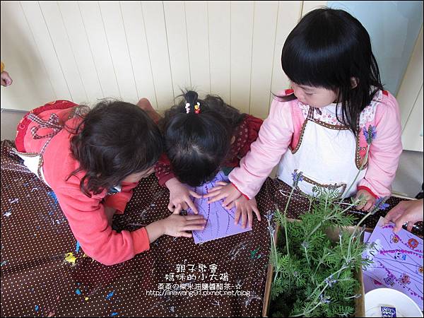 媽咪小太陽親子聚會-紫色-薫衣草-2011-0223 (6).jpg