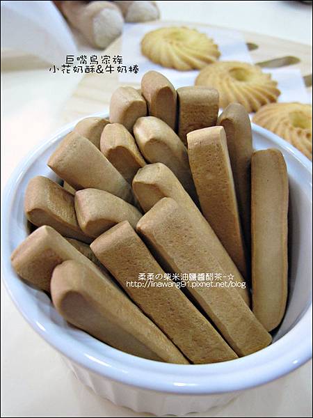 2011-1107-巨嘴鳥家族-小花奶酥-牛奶棒 (6).jpg