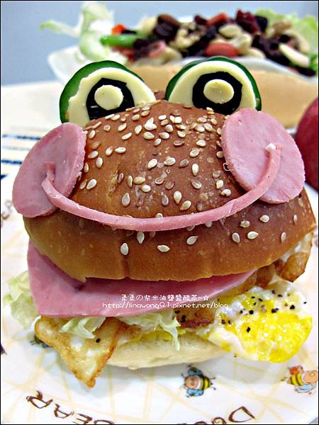 2011-1110-火腿青蛙漢堡 (7).jpg