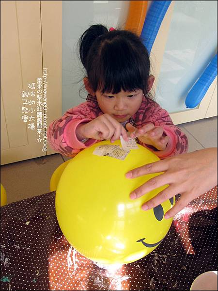 媽咪小太陽親子聚會-藍色-哆啦A夢帽子-2011-0117 (9).jpg