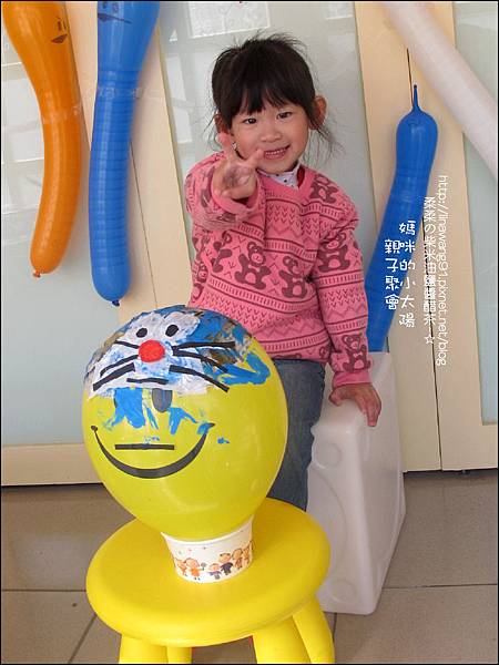媽咪小太陽親子聚會-藍色-哆啦A夢帽子-2011-0117 (26).jpg