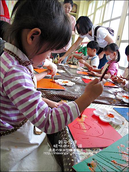 2011-1005-小太陽-大衛夏儂-洞洞版畫 (7).jpg