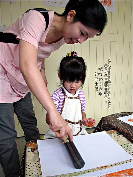 2011-1005-小太陽-大衛夏儂-洞洞版畫 (10).jpg