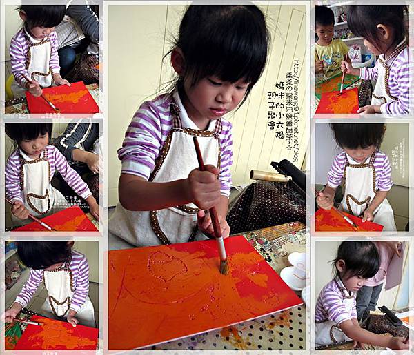 2011-1005-小太陽-大衛夏儂-洞洞版畫 (17).jpg