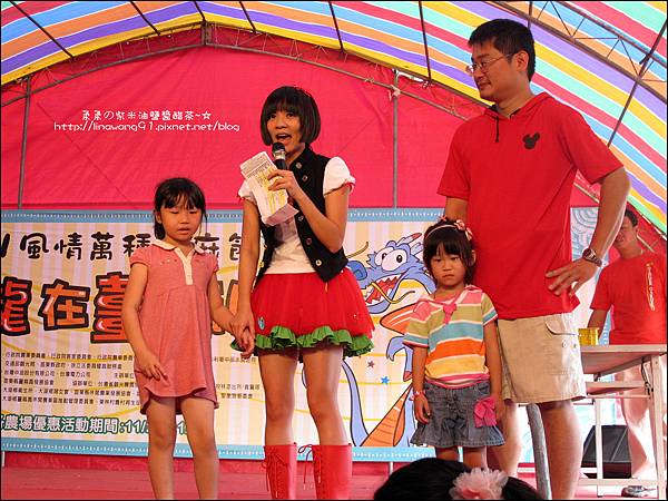 2011-1106-苗栗-薑麻節 (12).jpg