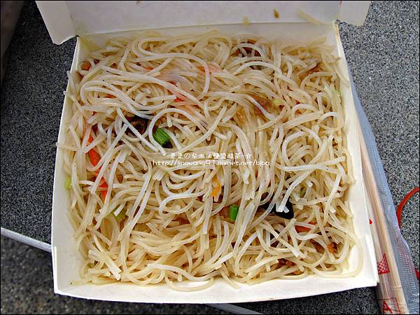 2011-1106-苗栗-薑麻節 (16).jpg