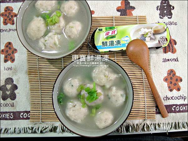 2011-1130-康寶鮮湯凍-魚丸湯-關東煮 (17).jpg