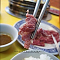 2011-0916-台南-阿裕現宰牛肉火鍋 (3).jpg