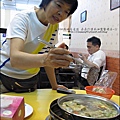 2011-0916-台南-阿裕現宰牛肉火鍋 (5).jpg