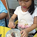 2011-0916-台南-阿裕現宰牛肉火鍋 (7).jpg