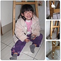 2011-0303-Yuki-3Y2M-湯匙在那兒.jpg