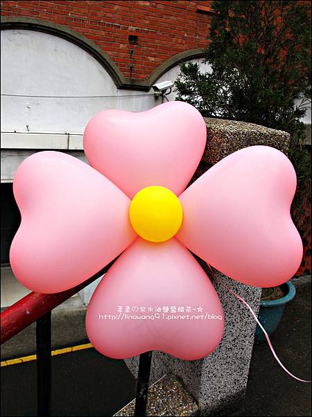 2011-1231-欣蕾百年歲末兒童成果發表會 (14).jpg