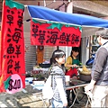 2011-0226-苗栗大湖-汶水老街 (2).jpg