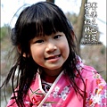 2012-0212-桃園-桃源仙谷-賽德克巴萊的櫻花秘林 (34).jpg