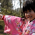 2012-0212-桃園-桃源仙谷-賽德克巴萊的櫻花秘林 (36).jpg