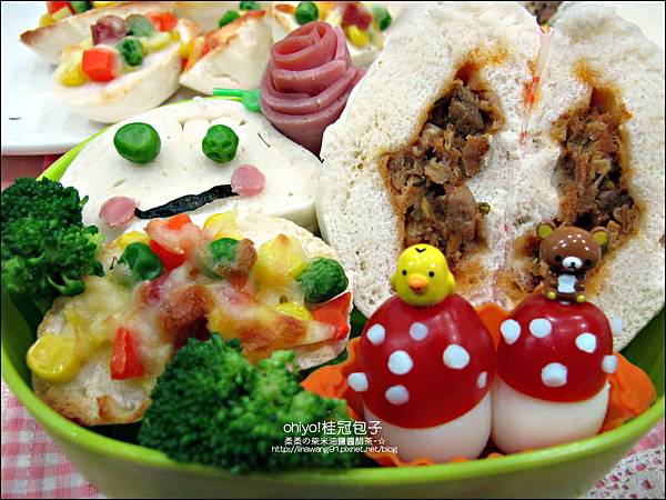 2012-0312-桂冠包子-包子便當 (28)