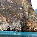 2012-0317-宜蘭公司旅遊-龜山島 (4)