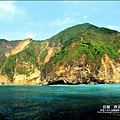 2012-0317-宜蘭公司旅遊-龜山島 (10)