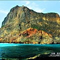 2012-0317-宜蘭公司旅遊-龜山島 (12)