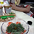 2012-0415-SAFRA橄欖油 (1)