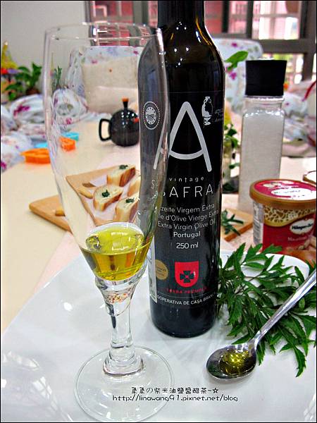 2012-0415-SAFRA橄欖油 (6)