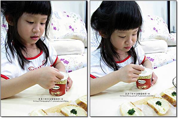 2012-0415-SAFRA橄欖油 (18)