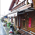 2012-0419-南投-清境-博望新村-美斯樂傣味店 (1)