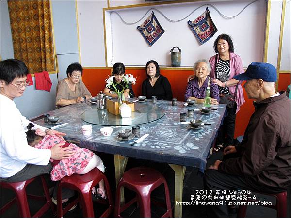 2012-0419-南投-清境-博望新村-美斯樂傣味店 (6)