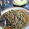 2012-0419-南投-清境-博望新村-美斯樂傣味店 (7)