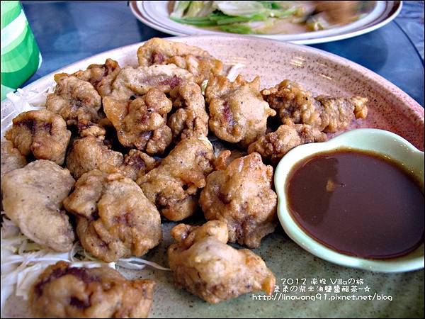 2012-0419-南投-清境-博望新村-美斯樂傣味店 (12)