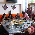 2012-0419-南投-清境-博望新村-美斯樂傣味店 (17)