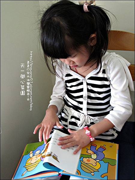 2012-0528-天一開心菜園-手作DIY小包包 (3)