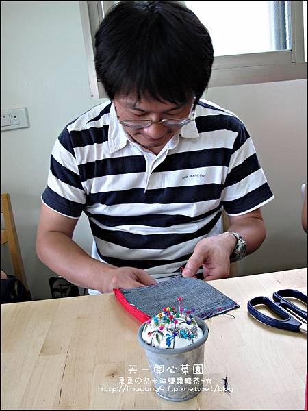 2012-0528-天一開心菜園-手作DIY小包包 (20)