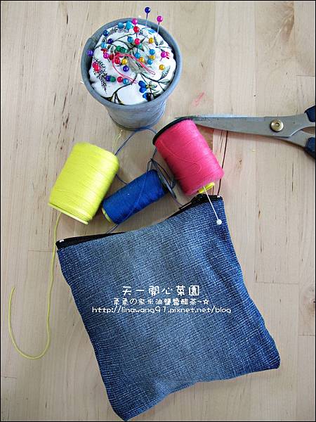 2012-0528-天一開心菜園-手作DIY小包包 (23)