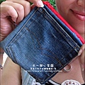 2012-0528-天一開心菜園-手作DIY小包包 (24)