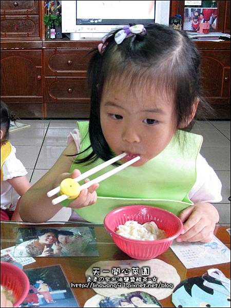 2012-0528-天一開心菜園-DIY蔬菜盆栽 (3)